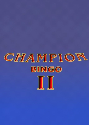 Champion II