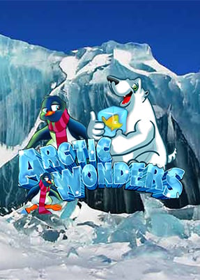 Arctic Wonders