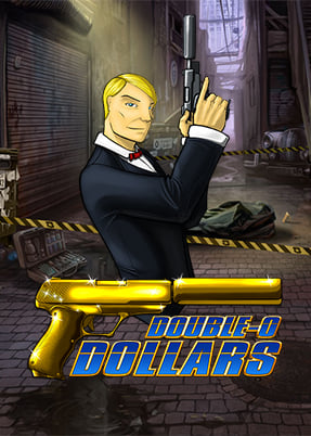 Double O Dollars
