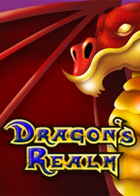 Dragon's Realm