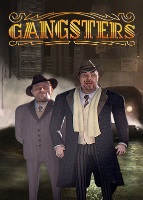 Gangsters