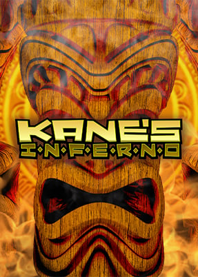 Kane's Inferno