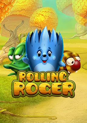 Rolling Roger