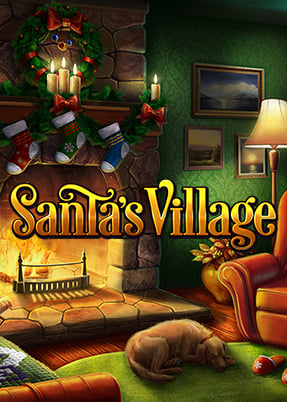 Santa's Village
