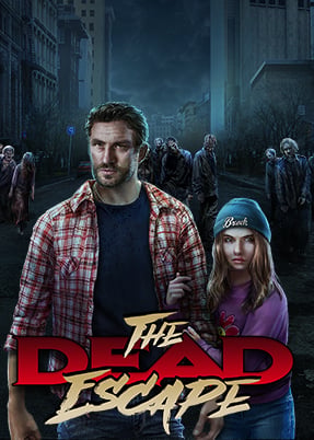 The Dead Escape