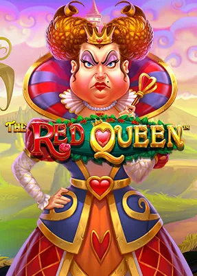 The Red Queen